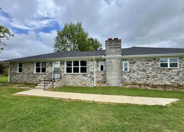 Property at 28102 Salem Minor Hill Rd, Lester, AL, 35647, 4 beds, 2 baths, [object Object]