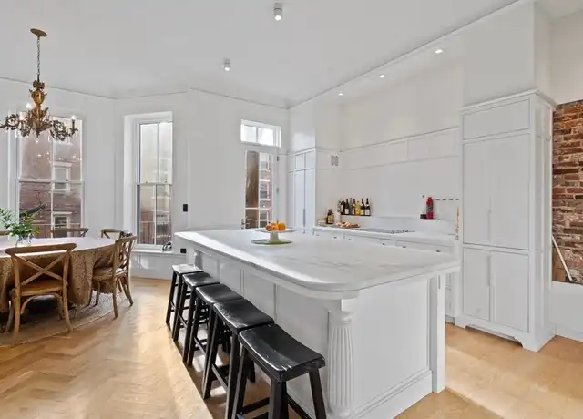 Property at 15 Regent Cir, Brookline, MA, 02445, 5 beds, 3.5 baths, [object Object]