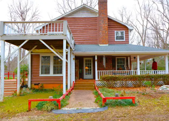 Property at 578 Otts Shoals Rd, Roebuck, SC, 29376, 3 beds, 1.5 baths, [object Object]