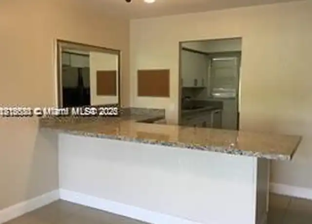 Property at 2431 SW 82nd Ave #103, Davie, FL, 33324, 2 beds, 2 baths, [object Object]