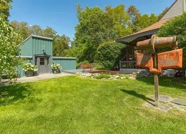 Property at 5 Old Depot Way, Stanfordville, NY, 12581, 1 bed, 1 bath, [object Object]