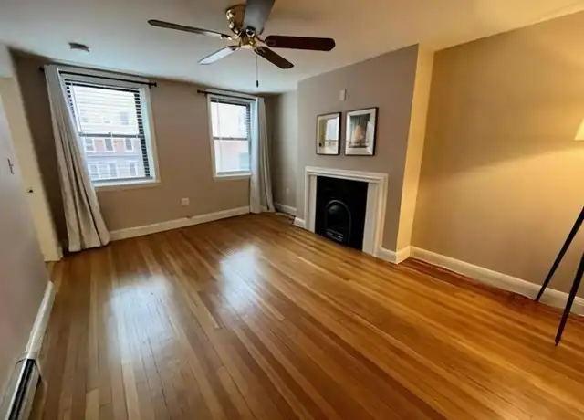 Property at 199 Salem St #3, Boston, MA, 02113, 2 beds, 1 bath, [object Object]