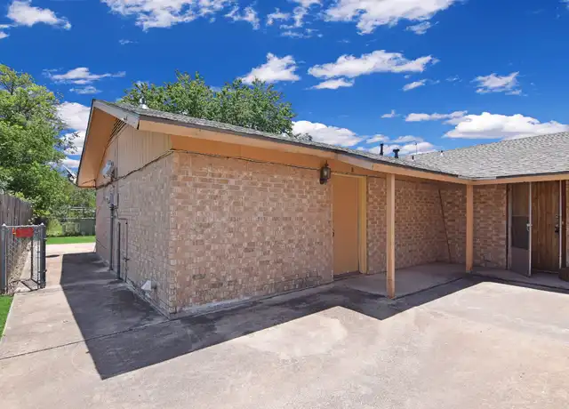 Property at 1202 Wales Dr Unit B, Killeen, TX, 76549, 2 beds, 2 baths, [object Object]