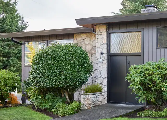 Property at 5231 S Othello St, Seattle, WA, 98118, 4 beds, 3 baths, [object Object]