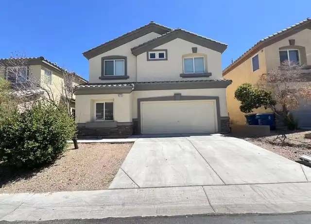 Property at 9773 Marcelline Ave, Las Vegas, NV, 89148, 3 beds, 3 baths, [object Object]