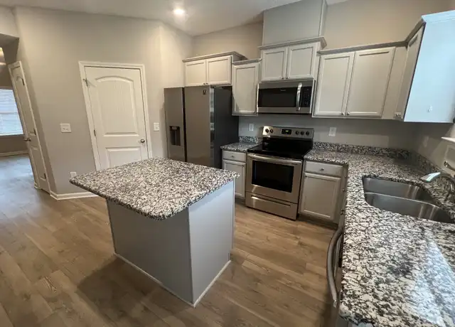 Property at 1051 Bradburn Village Dr, Antioch, TN, 37013, 2 beds, 2.5 baths, [object Object]