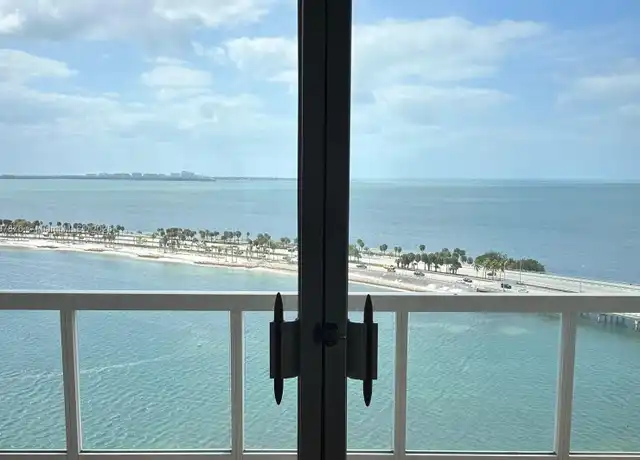 Property at 2451 Brickell Ave Unit 17U, Miami, FL, 33129, 1 bed, 1 bath, [object Object]