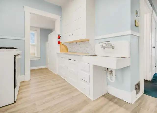Property at 1141 E 148th St, Cleveland, OH, 44110, 3 beds, 1.5 baths, [object Object]