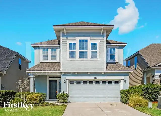 Property at 7031 Azalea Grove Dr, Jacksonville, FL, 32258, 4 beds, 2.5 baths, [object Object]