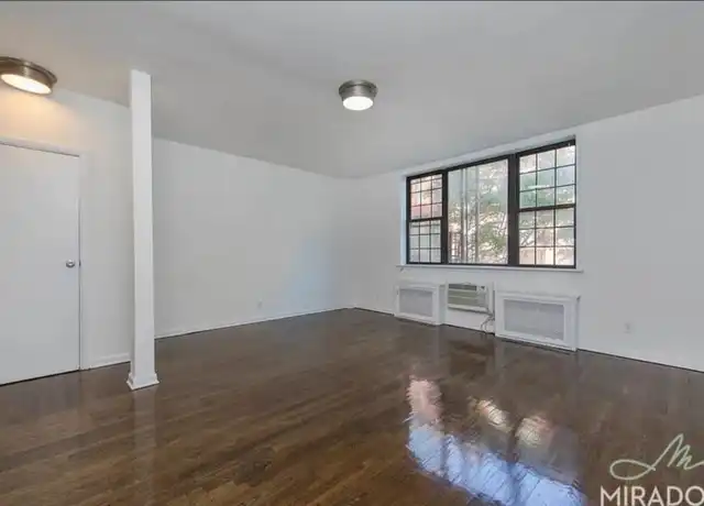 Property at 116 Thompson St, New York, NY, 10012, 0 beds, 1 bath, [object Object]