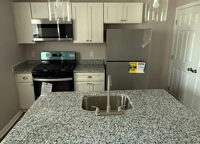 Property at 5811 Hillen Rd, Baltimore, MD, 21239, 2 beds, 2 baths, [object Object]