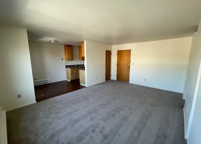 Property at 6500 25th Ave NE Unit 302, Seattle, WA, 98115, 1 bed, 1 bath, [object Object]