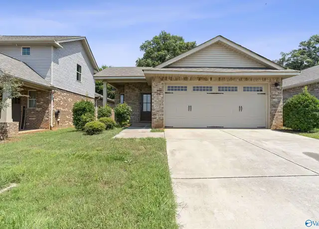 Property at 146 Tybee Dr, Madison, AL, 35756, 3 beds, 2 baths, [object Object]