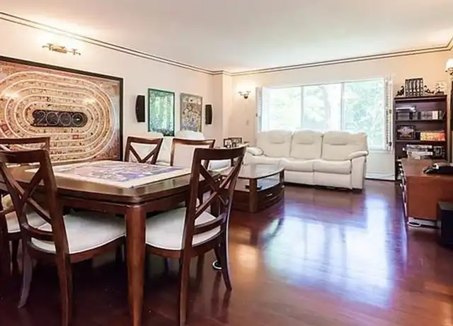 Property at 22 Chestnut Pl #215, Brookline, MA, 02445, 1 bed, 1.5 baths, [object Object]