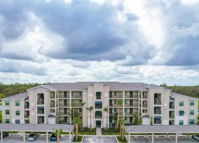 Property at 18028 Gawthrop Dr #304, Bradenton, FL, 34211, 2 beds, 2 baths, [object Object]