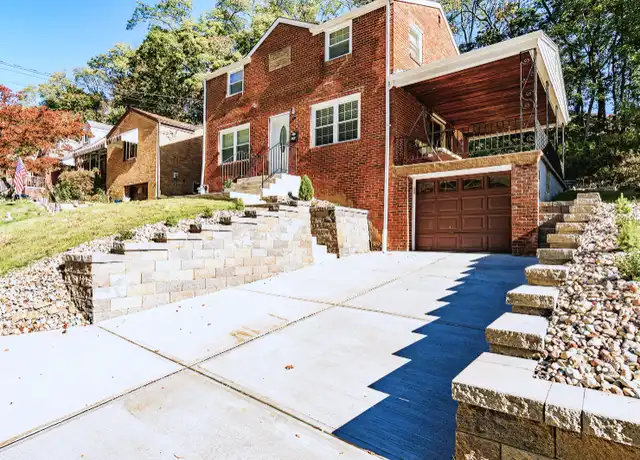 Property at 2249 Pauline Ave, Pittsburgh, PA, 15216, 4 beds, 2 baths, [object Object]