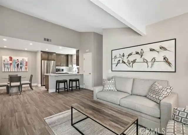 Property at 34148 Selva Rd #185, Dana Point, CA, 92629, 1 bed, 1 bath, [object Object]