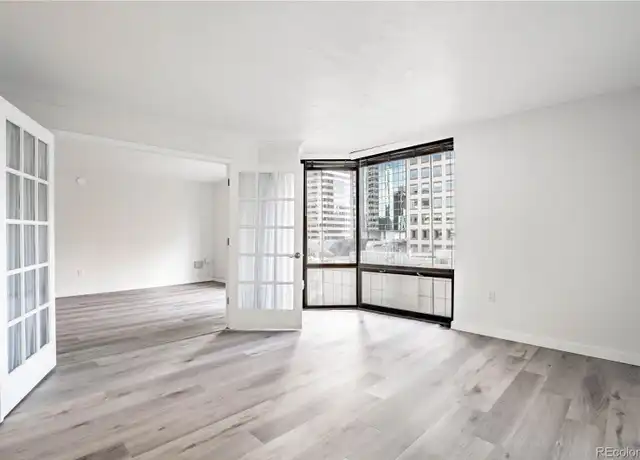 Property at 1625 Larimer St #704, Denver, CO, 80202, 1 bed, 1.5 baths, [object Object]