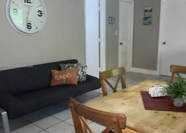 Property at 2525 NW 33rd St Unit 2, Miami, FL, 33142, 1 bed, 2 baths, [object Object]
