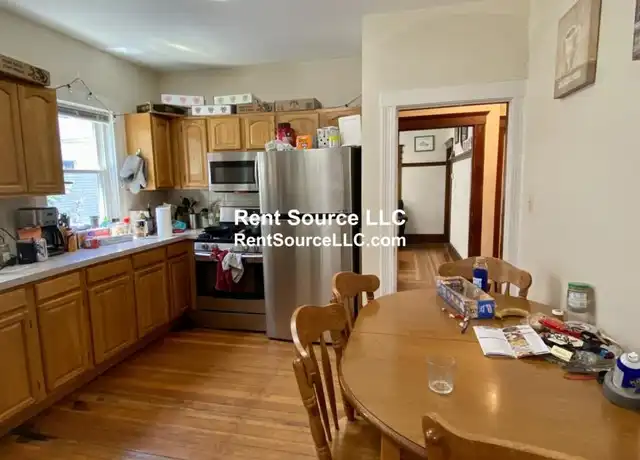 Property at 270 Harvard St, Medford, MA, 02155, 3 beds, 2 baths, [object Object]