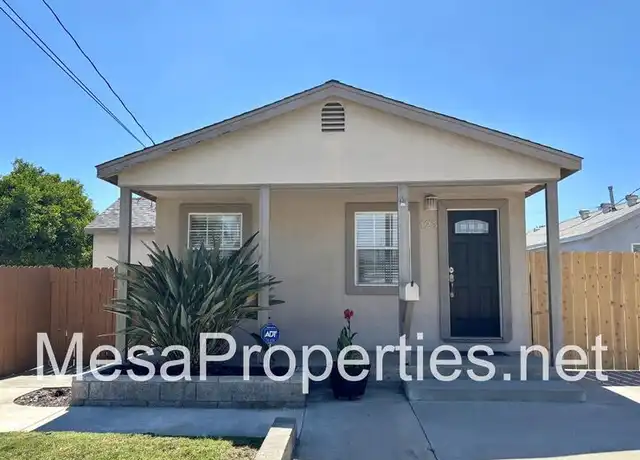 Property at 123 N 12th Ave, Upland, CA, 91786, 2 beds, 1 bath, [object Object]