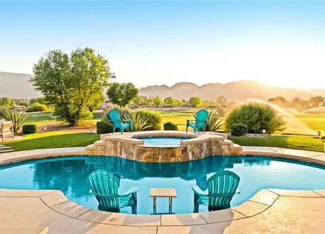 Property at 55615 Turnberry Way, La Quinta, CA, 92253, 4 beds, 4.5 baths, [object Object]