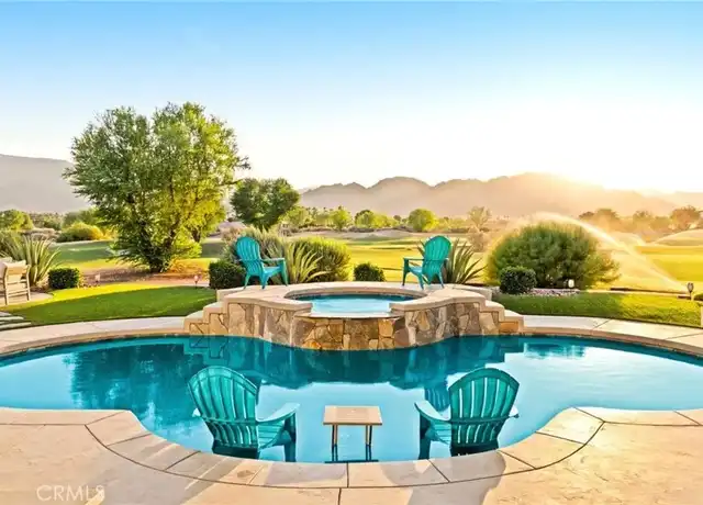 Property at 55615 Turnberry Way, La Quinta, CA, 92253, 4 beds, 4.5 baths, [object Object]