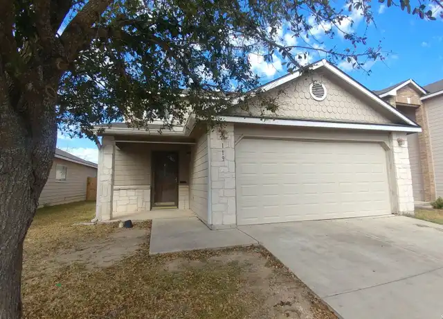 Property at 119 Cedron Chase, San Antonio, TX, 78253, 4 beds, 2.5 baths, [object Object]