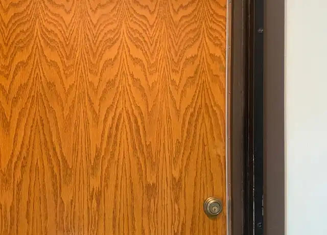 Property at 752 40th St Unit 3, Oakland, CA, 94609, 2 beds, 1 bath, [object Object]