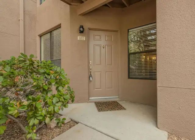 Property at 6655 N Canyon Crest Dr #1102, Tucson, AZ, 85750, 2 beds, 2 baths, [object Object]