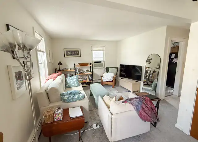 Property at 44 Vale St Unit 2, Boston, MA, 02119, 1 bed, 1 bath, [object Object]