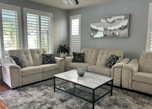 Property at 352 Roxanne Ln, Corona, CA, 92882, 3 beds, 2.5 baths, [object Object]