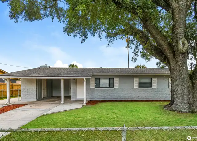 Property at 7914 Volvo St, Jacksonville, FL, 32244, 3 beds, 2 baths, [object Object]