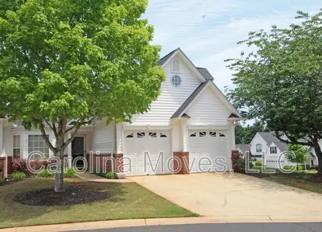 Property at 500 Cliffview Ct, Greer, SC, 29650, 2 beds, 2 baths, [object Object]