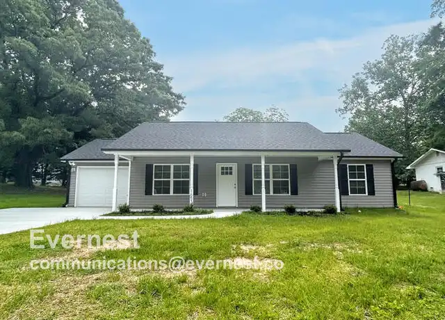 Property at 1653 Reynolds Forest Dr, Winston-Salem, NC, 27107, 3 beds, 2 baths, [object Object]