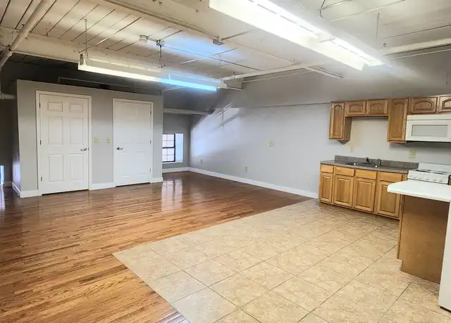 Property at 2203 McKinley Rd Unit Studio 5, Johnson City, TN, 37604, 0 beds, 1 bath, [object Object]