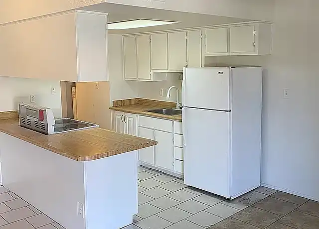 Property at North Haven - 1742 W Vogel Ave, Phoenix, AZ, 85021, 1 bed, 1 bath, [object Object]