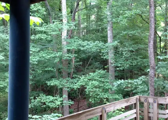 Property at 104 Rose Ln, Chapel Hill, NC, 27514, 1 bed, 1 bath, [object Object]