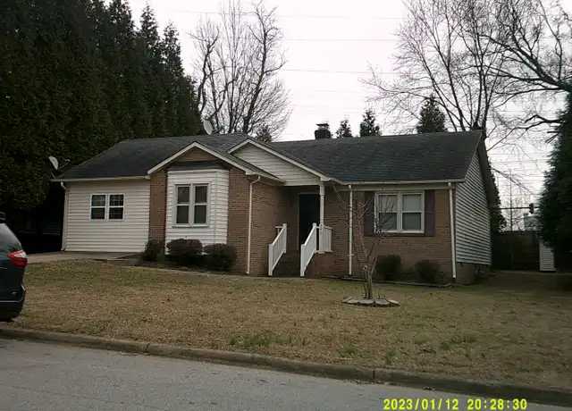 Property at 142 Tamworth Pl, Danville, VA, 24540, 3 beds, 2 baths, [object Object]