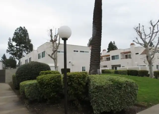 Property at 20236 E Arrow Hwy Unit B, Covina, CA, 91724, 3 beds, 3 baths, [object Object]