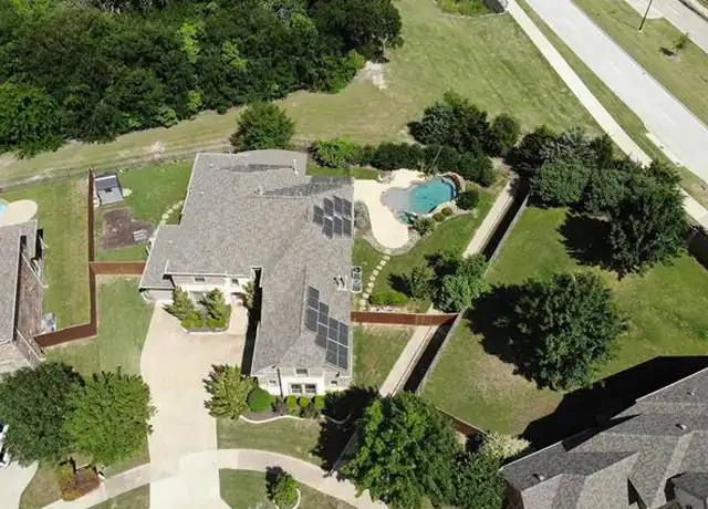 Property at 13606 Crianza Rd, Frisco, TX, 75035, 4 beds, 4 baths, [object Object]
