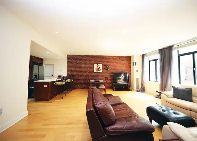 Property at 142 Commercial St #304, Boston, MA, 02109, 2 beds, 1 bath, [object Object]