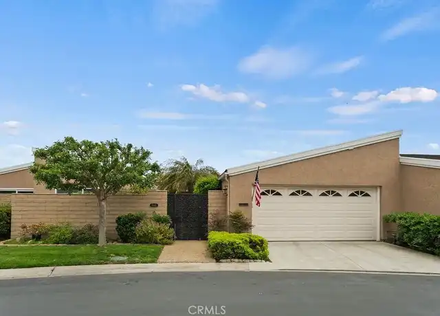 Property at 31082 Montesa Dr, Laguna Niguel, CA, 92677, 2 beds, 2 baths, [object Object]