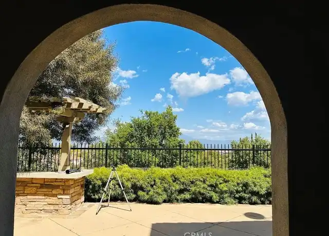 Property at 24 Silhouette, Irvine, CA, 92603, 4 beds, 3.5 baths, [object Object]