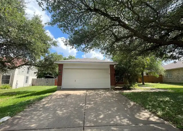 Property at 1012 Audra St, Cedar Park, TX, 78613, 3 beds, 2 baths, [object Object]