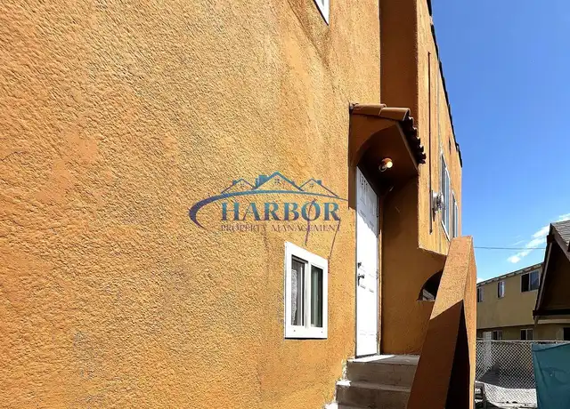 Property at 1273 Chestnut Ave Unit 1277, Long Beach, CA, 90813, 2 beds, 1 bath, [object Object]
