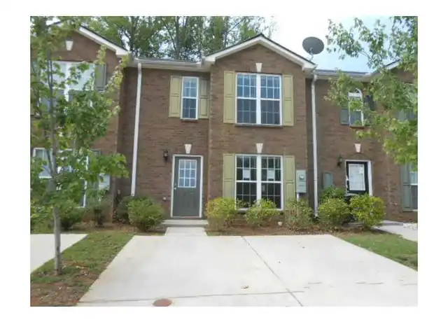 Property at 2437 Piering Dr, Lithonia, GA, 30038, 3 beds, 2.5 baths, [object Object]