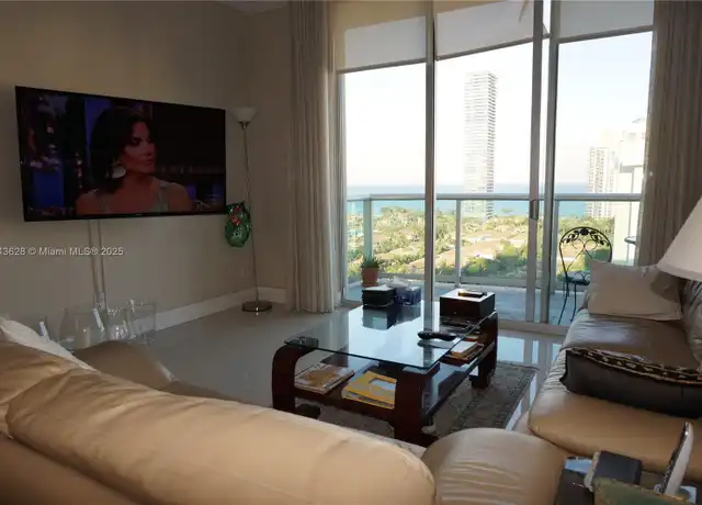 Property at 19390 Collins Ave #26, Sunny Isles Beach, FL, 33160, 2 beds, 2 baths, [object Object]