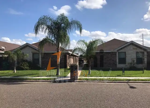Property at 3905 S Radisson Ave, Pharr, TX, 78577, 2 beds, 2 baths, [object Object]