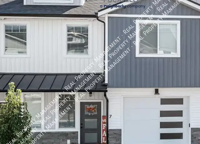 Property at 169 Park Lawn Dr Unit 3, Chubbuck, ID, 83202, 3 beds, 2.5 baths, [object Object]